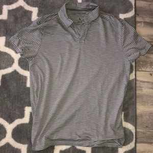 Calvin Klein Jeans Polo